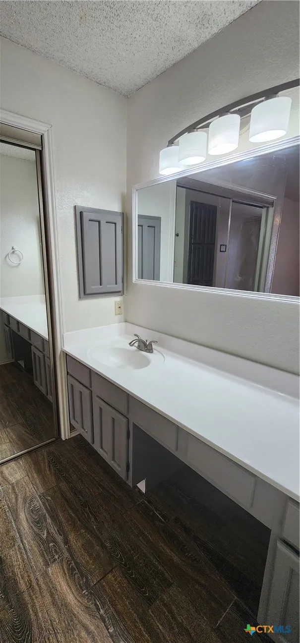 1202 Thorpe Lane #614 San Marcos, TX 78666