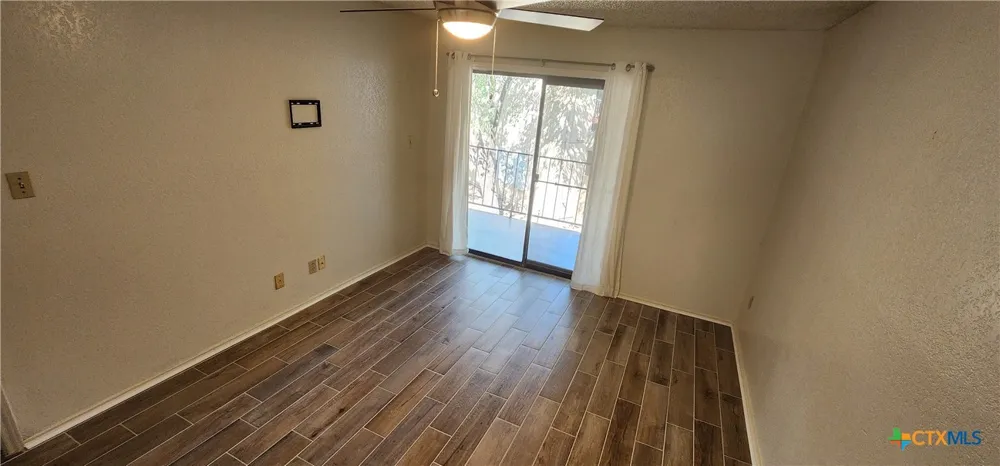 1202 Thorpe Lane #614 San Marcos, TX 78666