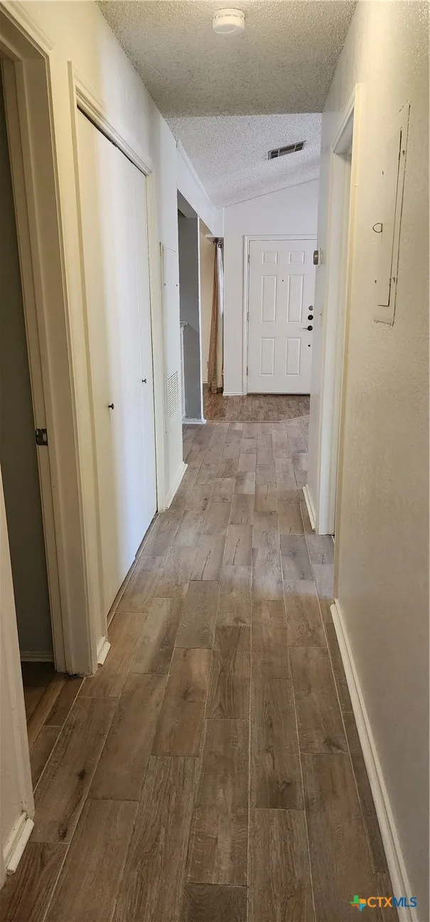 1202 Thorpe Lane #614 San Marcos, TX 78666