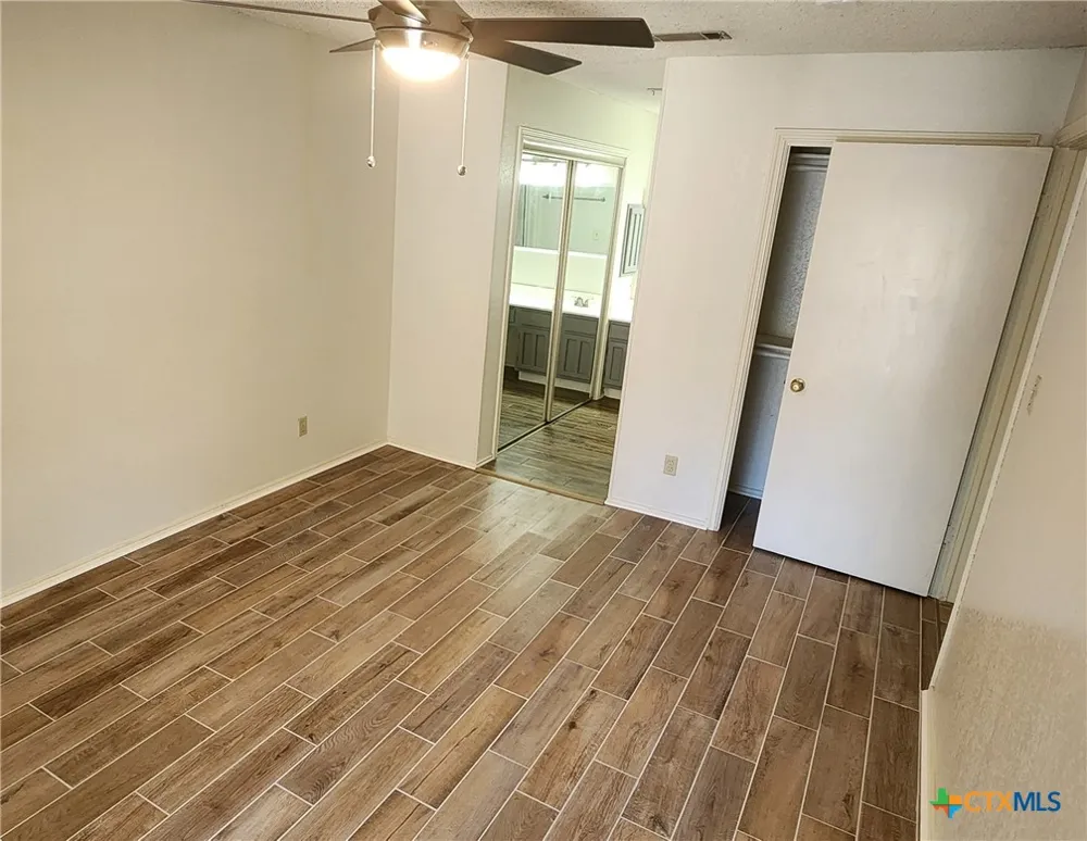 1202 Thorpe Lane #614 San Marcos, TX 78666