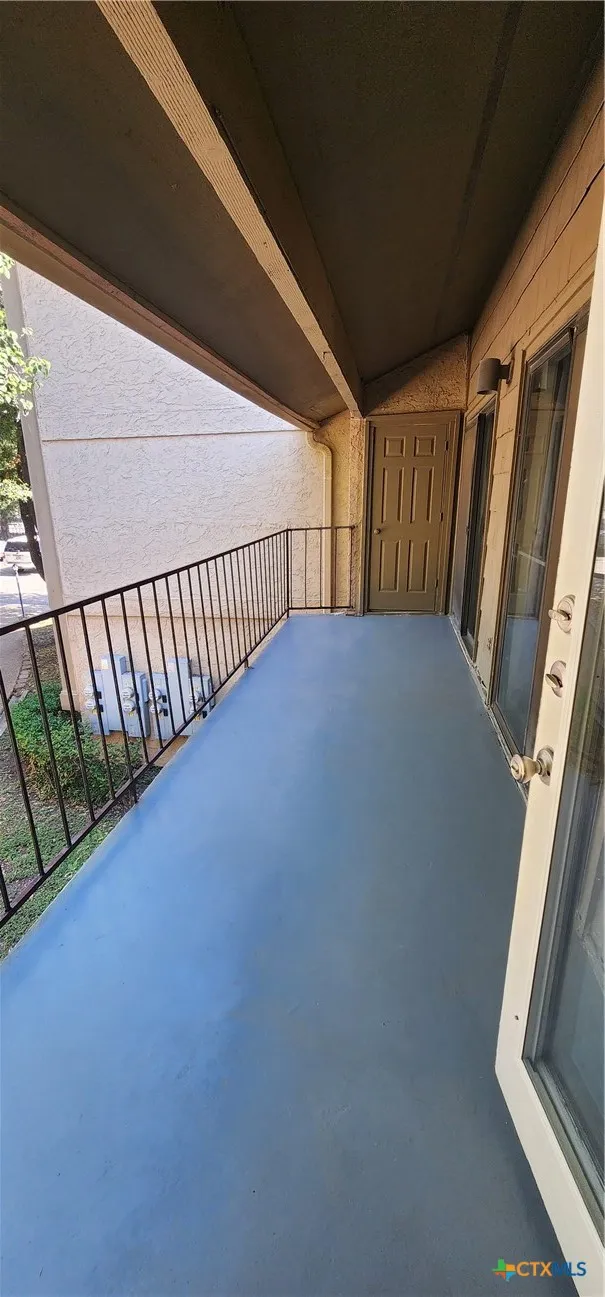 1202 Thorpe Lane #614 San Marcos, TX 78666