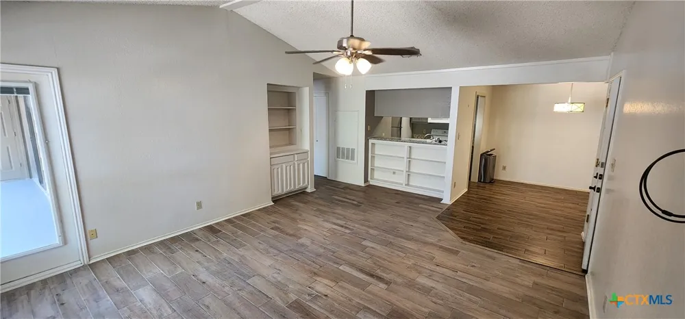 1202 Thorpe Lane #614 San Marcos, TX 78666