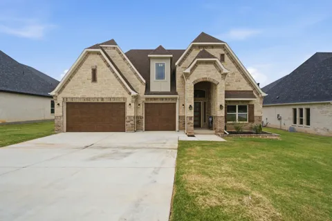 676 Jennings Lane