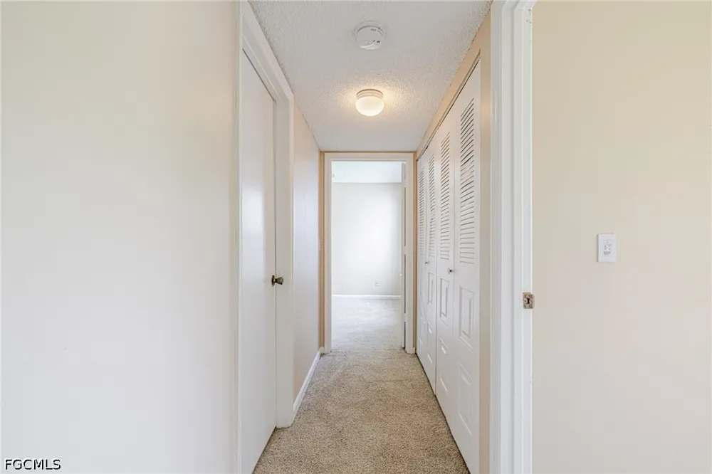 Eagle Ridge Drive Fort Myers, FL 33912