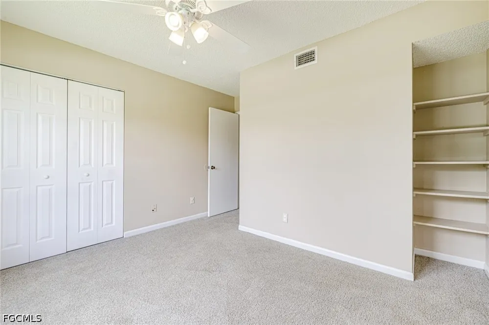 Eagle Ridge Drive Fort Myers, FL 33912