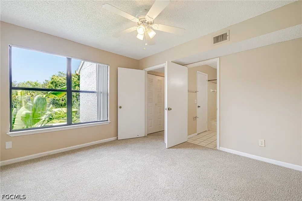 Eagle Ridge Drive Fort Myers, FL 33912