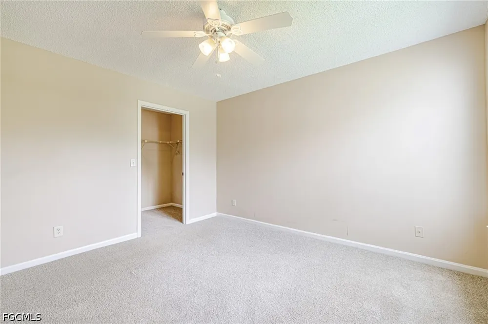 Eagle Ridge Drive Fort Myers, FL 33912