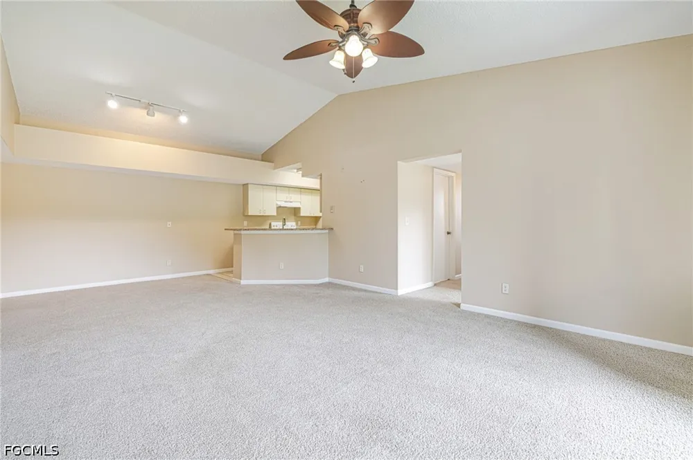Eagle Ridge Drive Fort Myers, FL 33912