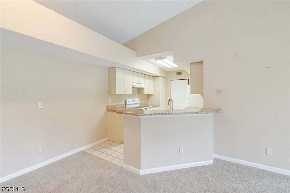 Eagle Ridge Drive Fort Myers, FL 33912