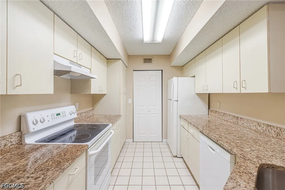 Eagle Ridge Drive Fort Myers, FL 33912