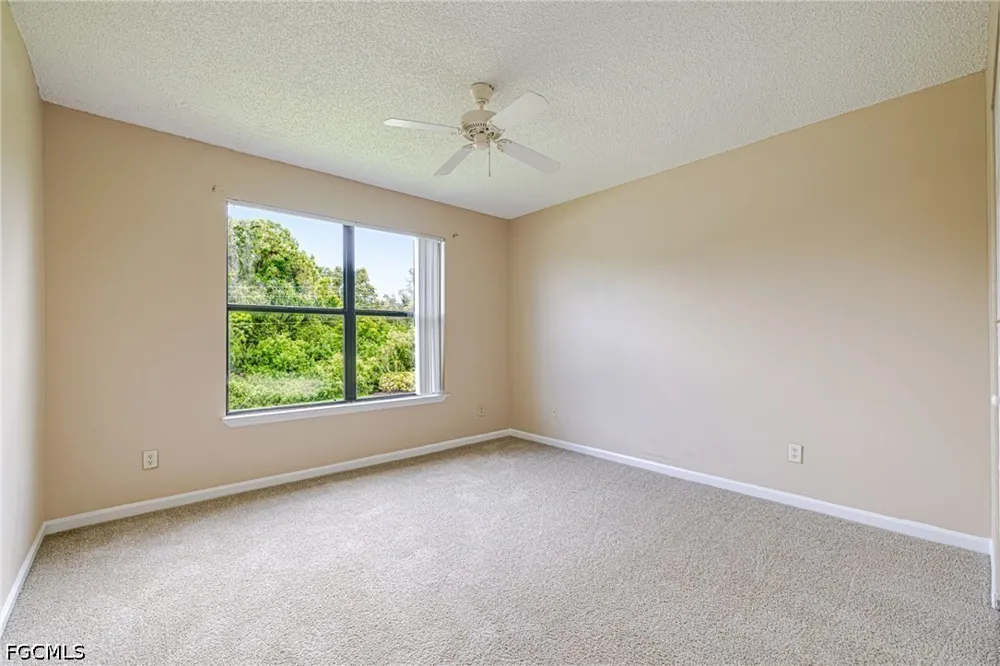 Eagle Ridge Drive Fort Myers, FL 33912