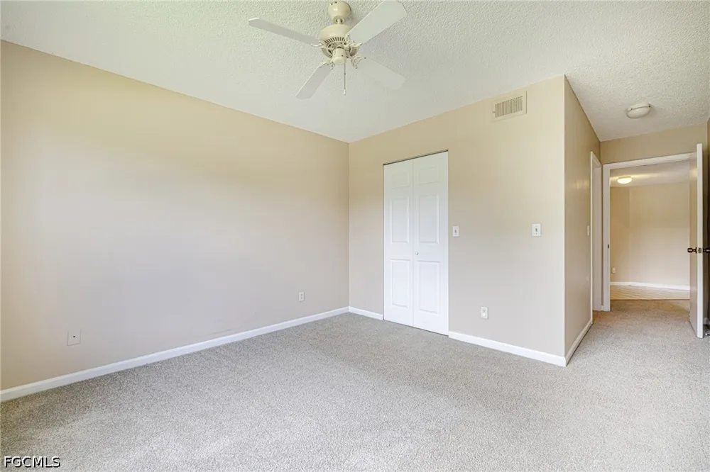 Eagle Ridge Drive Fort Myers, FL 33912