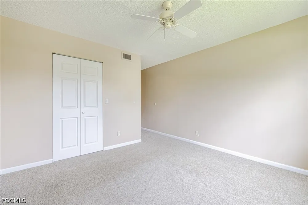 Eagle Ridge Drive Fort Myers, FL 33912