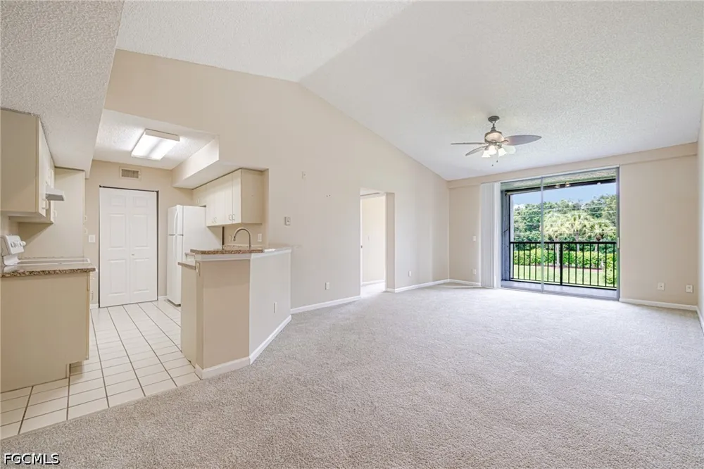 Eagle Ridge Drive Fort Myers, FL 33912