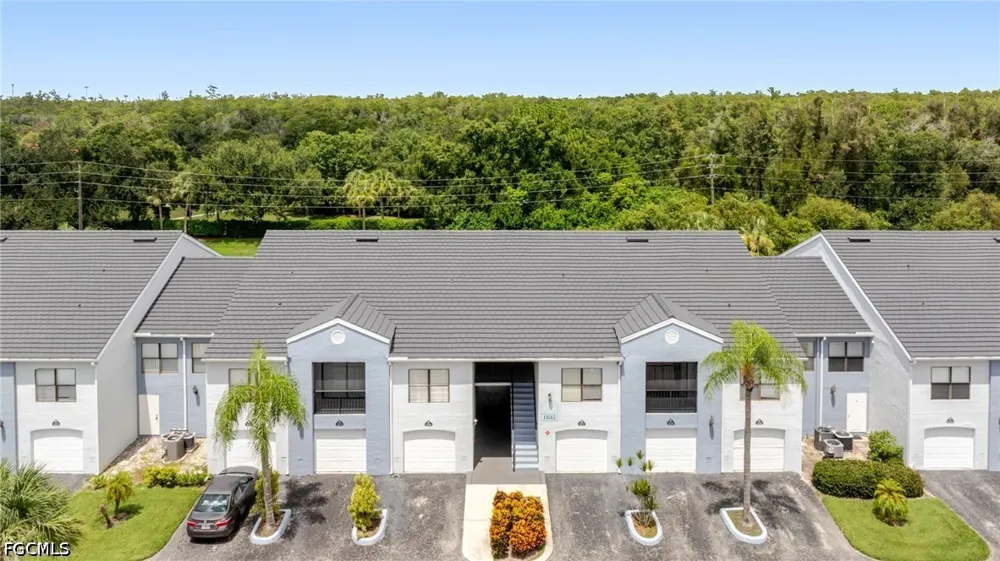 Eagle Ridge Drive Fort Myers, FL 33912