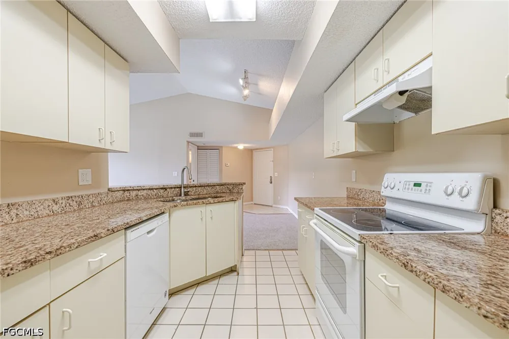 Eagle Ridge Drive Fort Myers, FL 33912