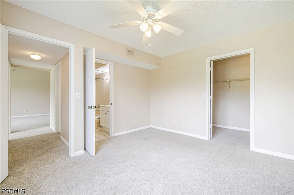 Eagle Ridge Drive Fort Myers, FL 33912