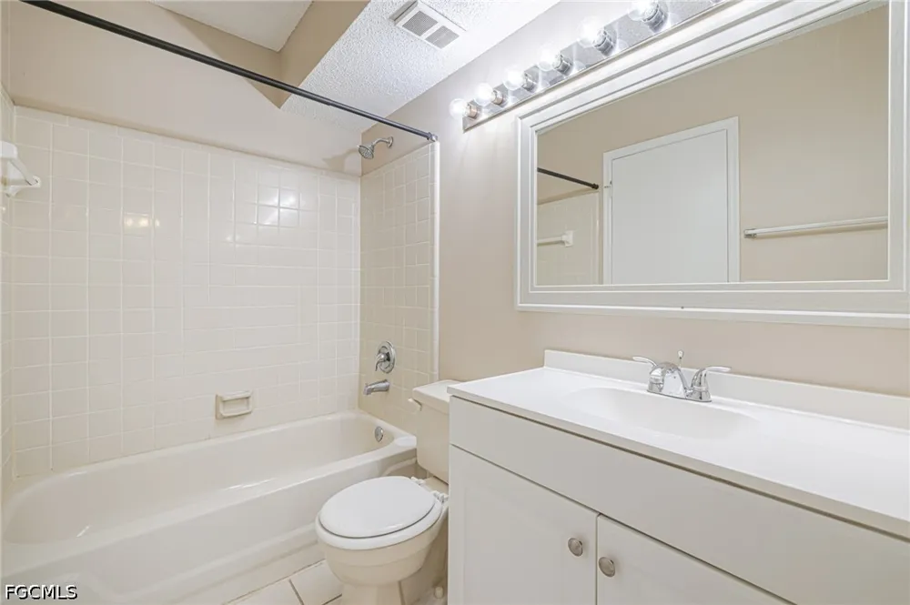 Eagle Ridge Drive Fort Myers, FL 33912