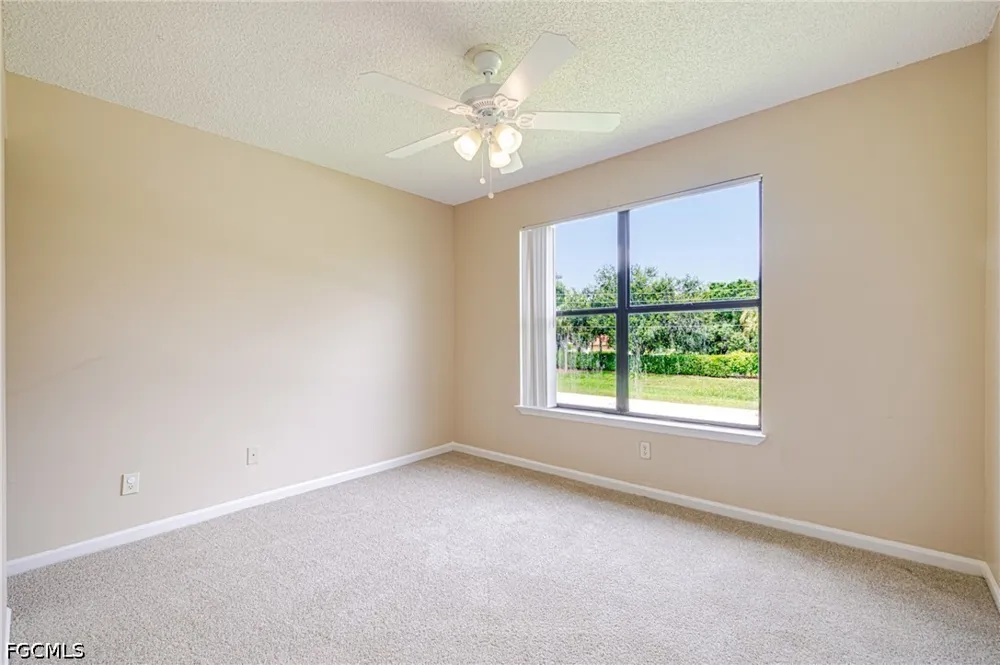Eagle Ridge Drive Fort Myers, FL 33912