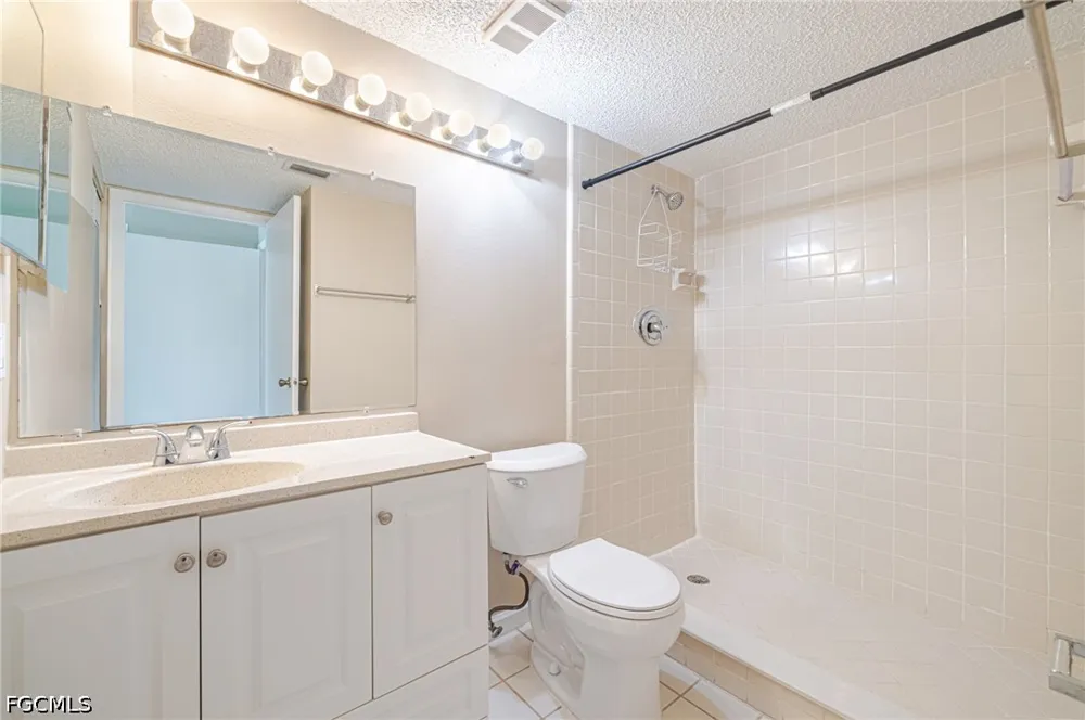 Eagle Ridge Drive Fort Myers, FL 33912