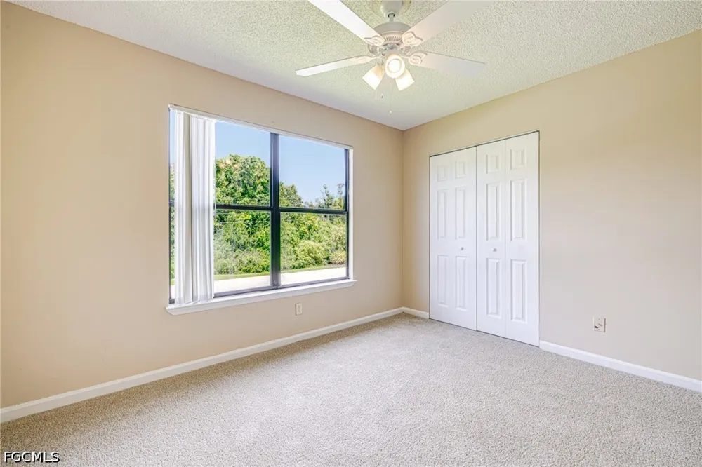 Eagle Ridge Drive Fort Myers, FL 33912