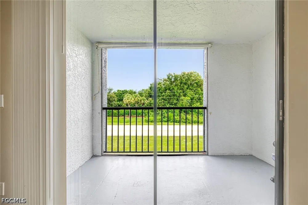 Eagle Ridge Drive Fort Myers, FL 33912