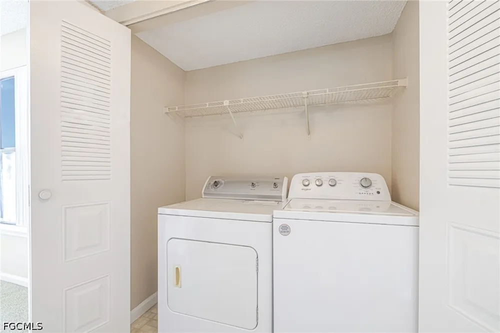 Eagle Ridge Drive Fort Myers, FL 33912