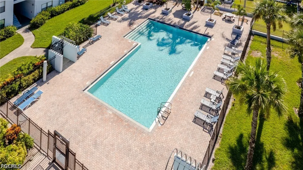 Eagle Ridge Drive Fort Myers, FL 33912