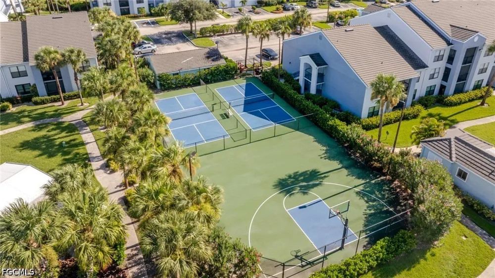 Eagle Ridge Drive Fort Myers, FL 33912