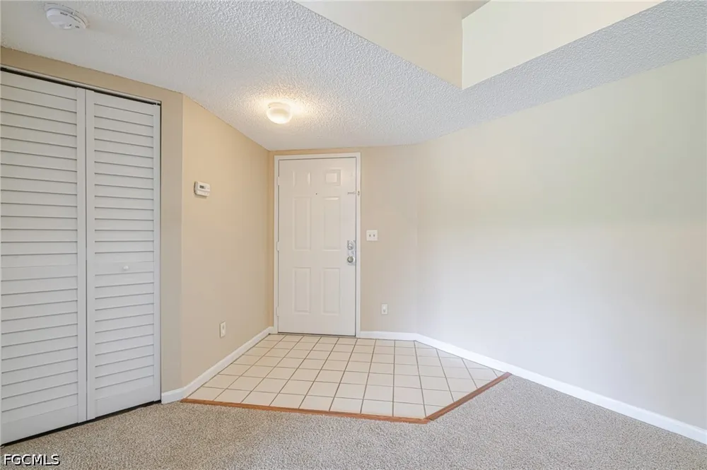 Eagle Ridge Drive Fort Myers, FL 33912
