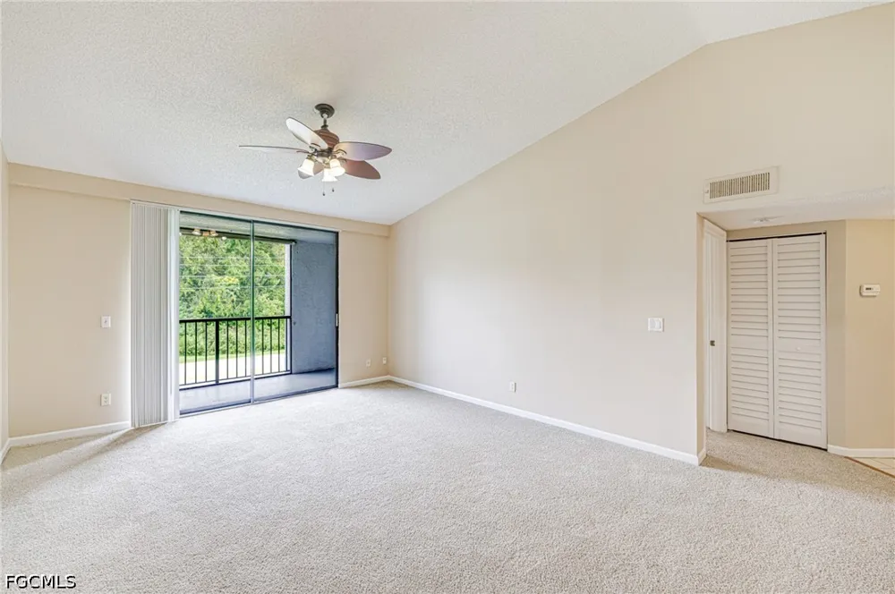 Eagle Ridge Drive Fort Myers, FL 33912