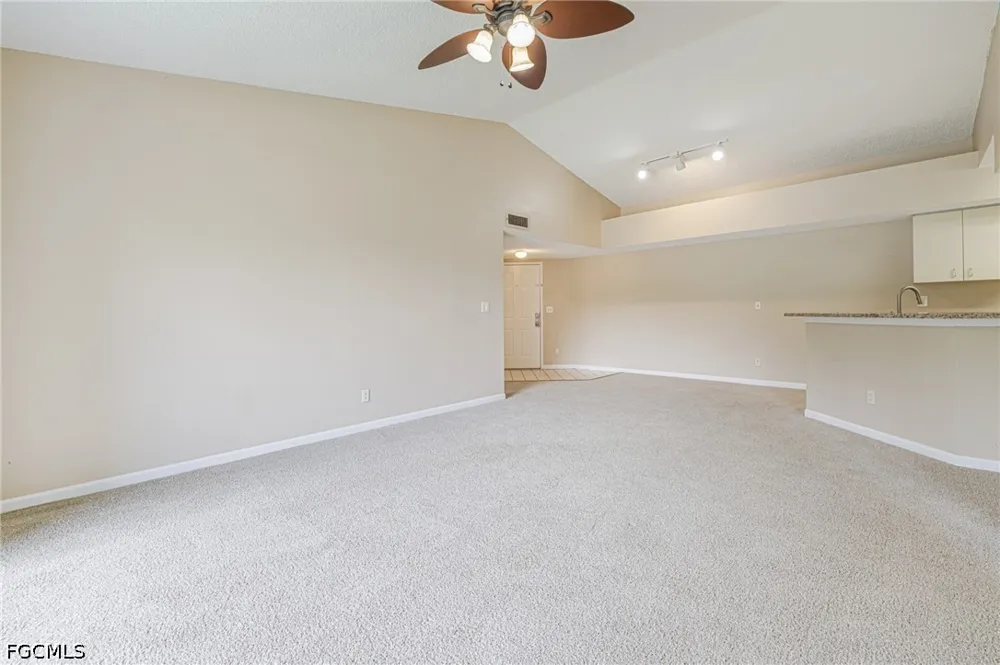 Eagle Ridge Drive Fort Myers, FL 33912