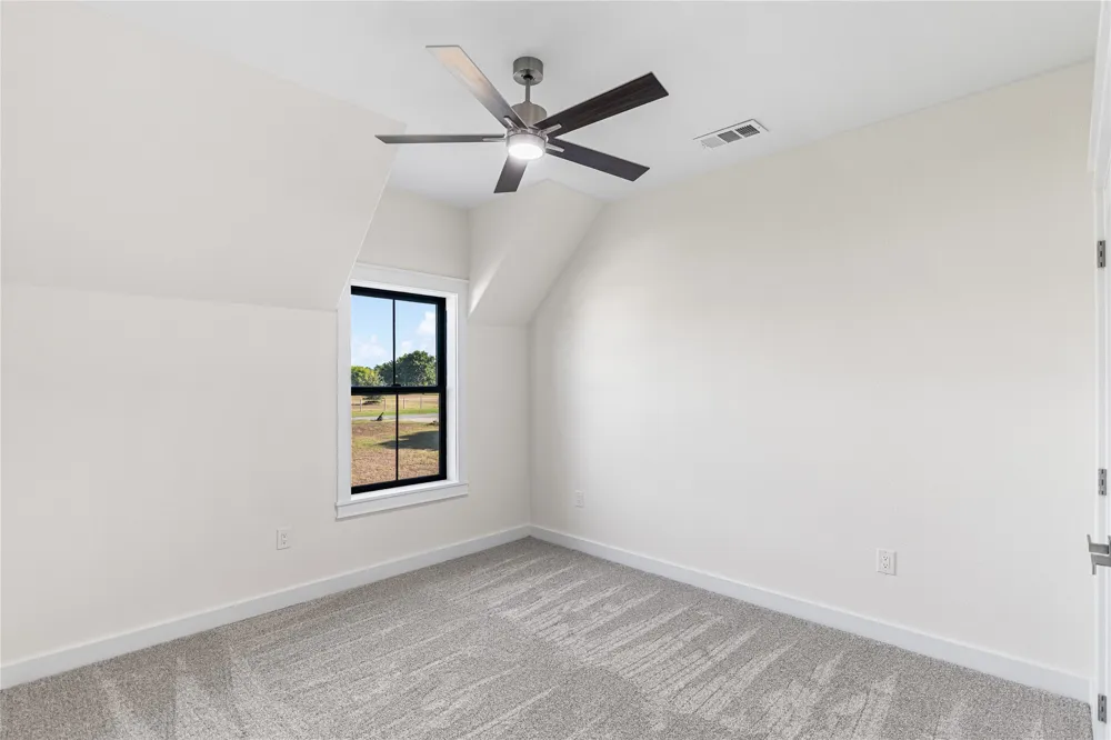 192 Lago Lane Nocona, TX 76255