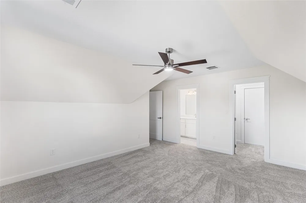 192 Lago Lane Nocona, TX 76255