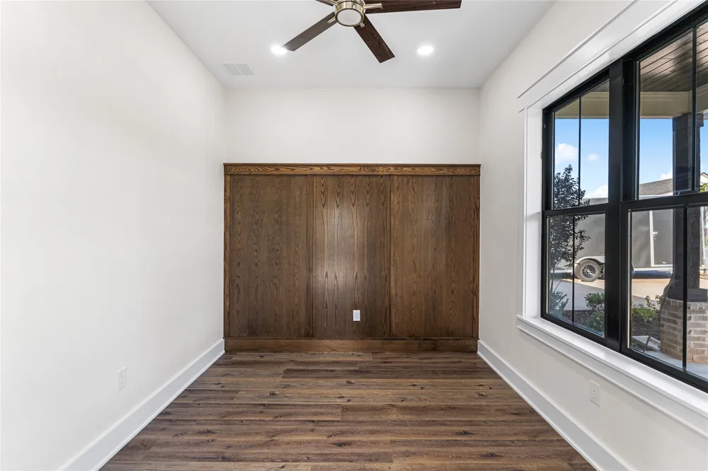 192 Lago Lane Nocona, TX 76255
