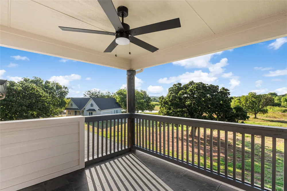 192 Lago Lane Nocona, TX 76255