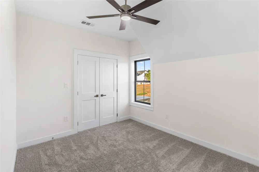 192 Lago Lane Nocona, TX 76255