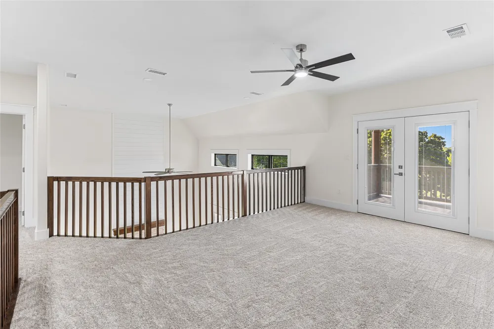 192 Lago Lane Nocona, TX 76255