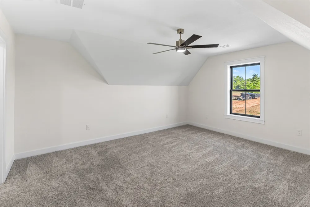 192 Lago Lane Nocona, TX 76255