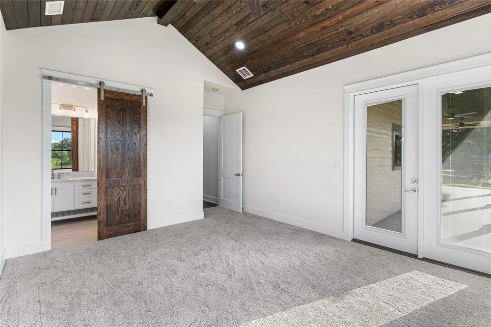 192 Lago Lane Nocona, TX 76255