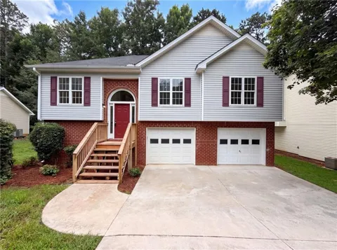 325 Spring Lake Court