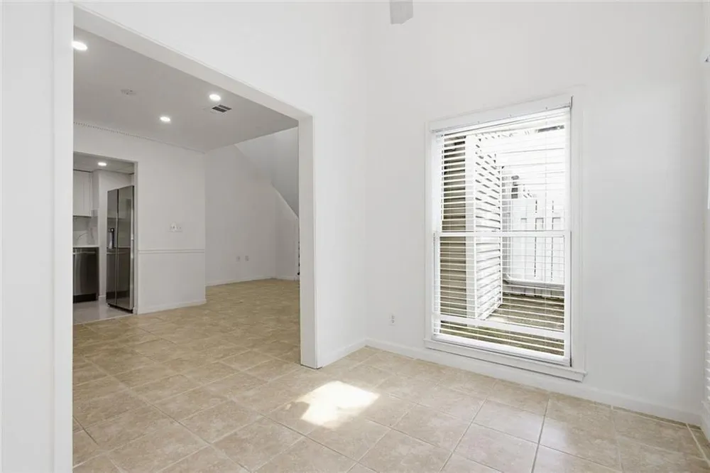1527 Planters Ridge Lane Alpharetta, GA 30004