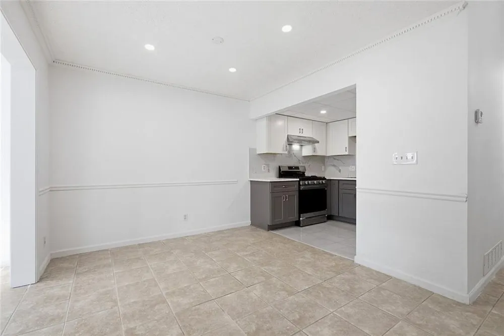 1527 Planters Ridge Lane Alpharetta, GA 30004