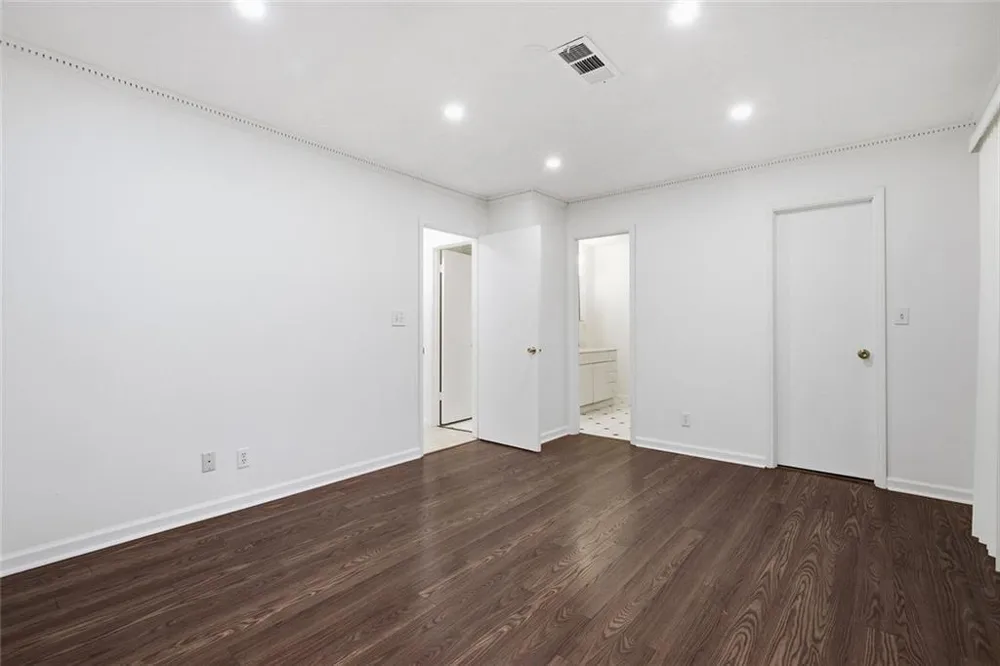 1527 Planters Ridge Lane Alpharetta, GA 30004