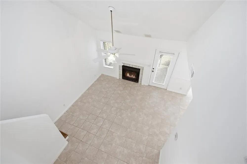 1527 Planters Ridge Lane Alpharetta, GA 30004