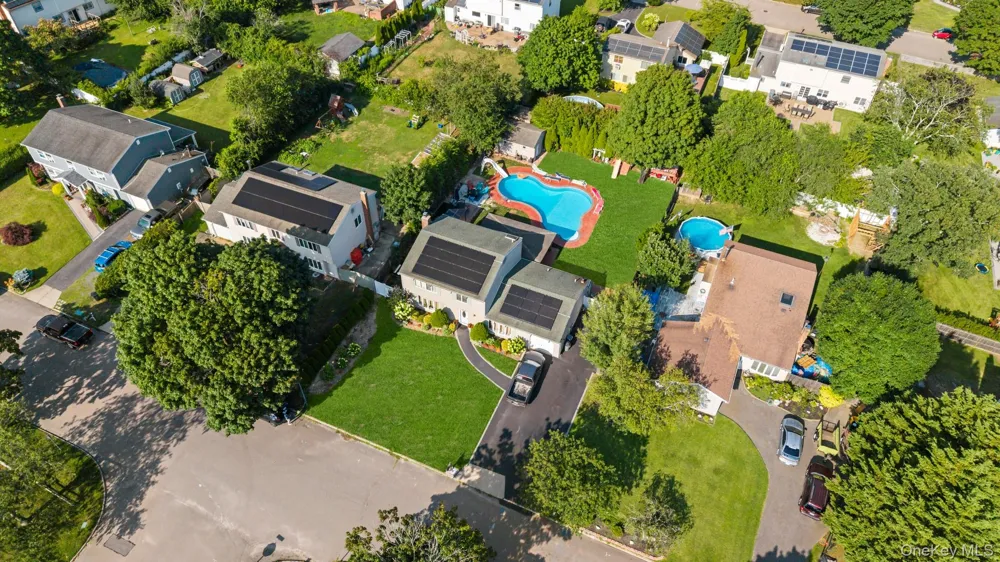 7 Sprat Street Medford, NY 11763