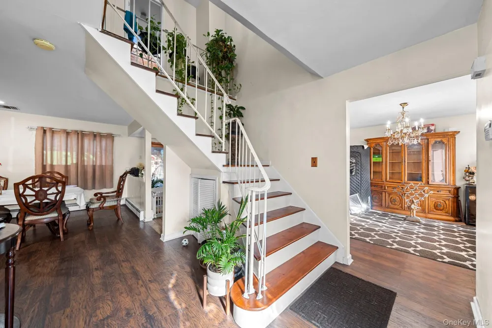 7 Sprat Street Medford, NY 11763