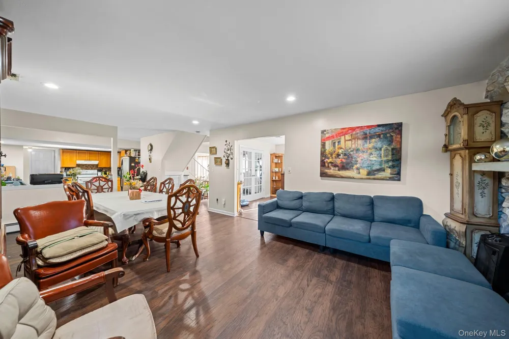 7 Sprat Street Medford, NY 11763