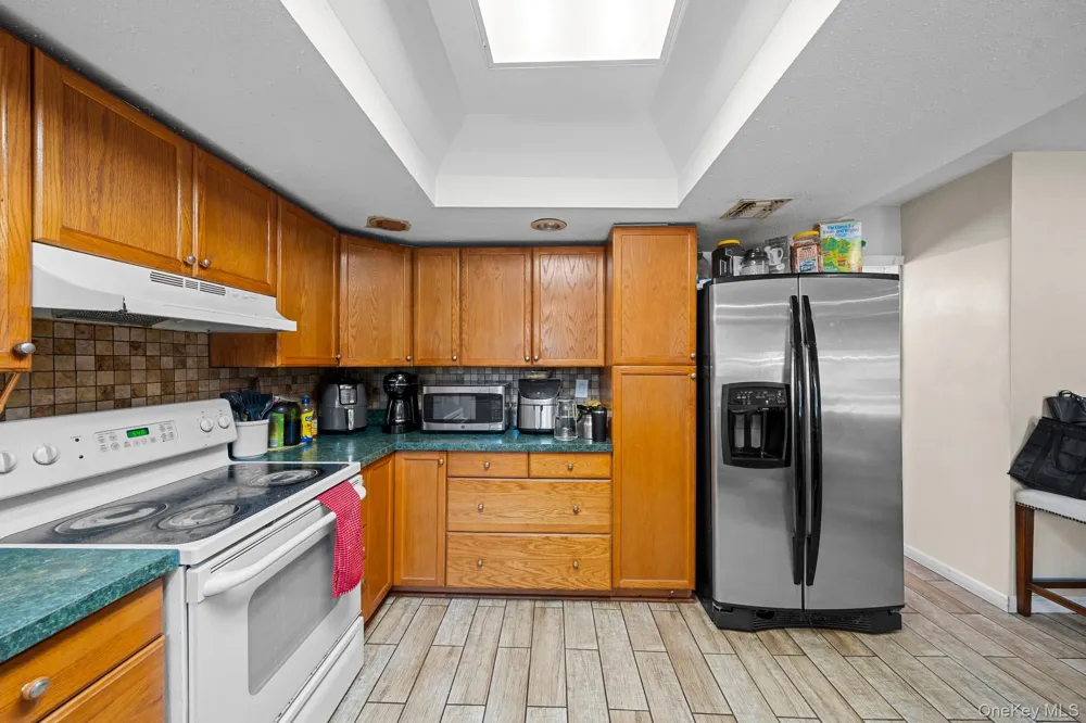 7 Sprat Street Medford, NY 11763