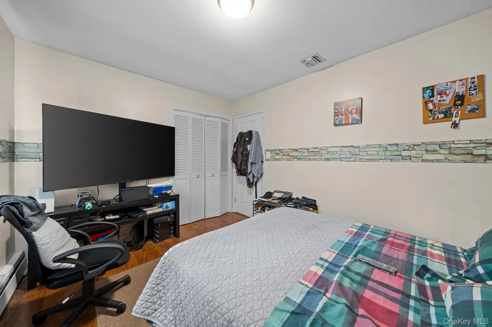 7 Sprat Street Medford, NY 11763